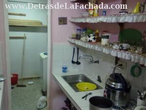 municipio boyeros recidencial inav pasando el wajay