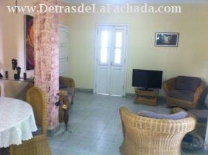 perfecto lacoste / panchito gomez y ayestaran