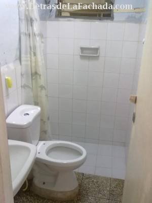 municipio boyeros recidencial inav pasando el wajay