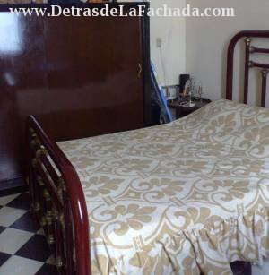 The fourth (the showcase is included)