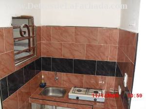 Reyes %Tres Palacio y Colina.10 de Octubre