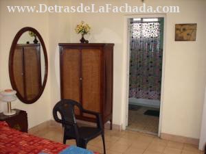 Calle Medio (85) Nro. 28 813, e/ Ayuntamiento (288) y Santa Teresa (290), Matanzas