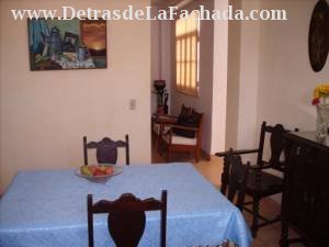 Calle Medio (85) Nro. 28 813, e/ Ayuntamiento (288) y Santa Teresa (290), Matanzas