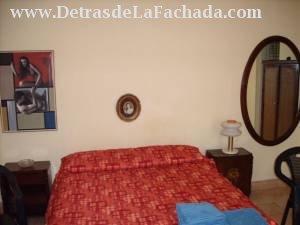 Calle Medio (85) Nro. 28 813, e/ Ayuntamiento (288) y Santa Teresa (290), Matanzas