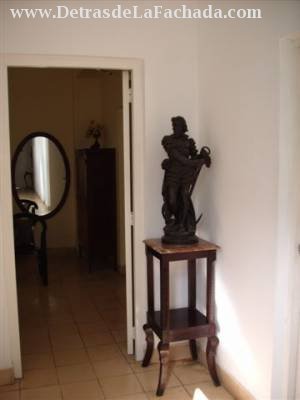 Calle Medio (85) Nro. 28 813, e/ Ayuntamiento (288) y Santa Teresa (290), Matanzas