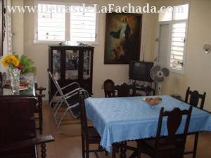 Calle Medio (85) Nro. 28 813, e/ Ayuntamiento (288) y Santa Teresa (290), Matanzas