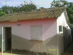 Ave.89, No. 2808, Entre 28 y 30, Vereda Nueva, Caimito,