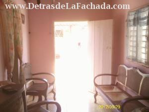 Ave.89, No. 2808, Entre 28 y 30, Vereda Nueva, Caimito,