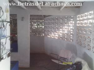 Ave.89, No. 2808, Entre 28 y 30, Vereda Nueva, Caimito,