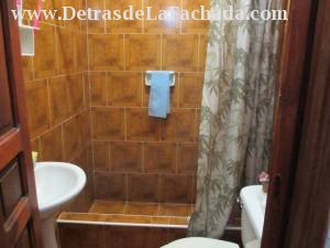 Fernando Callejas entre B y C #412