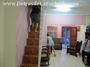 Fernando Callejas entre B y C #412