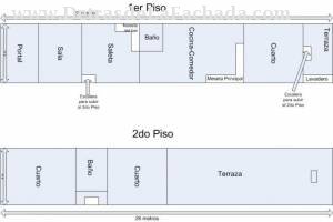 Fernando Callejas entre B y C #412