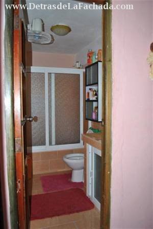 2do Baño