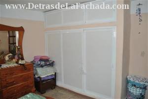 2da Habitación