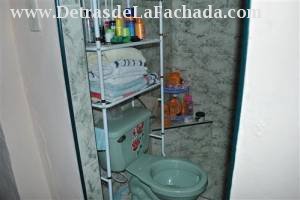 1er baño
