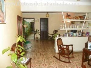 ave 50 # 5916 entre 59 y 61 cienfuegos