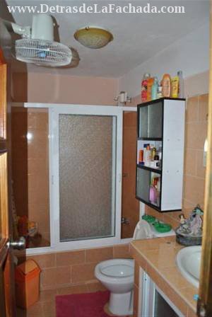 2do Baño