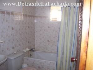 Miro e/ Frexes y Aguilera