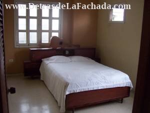 Miro e/ Frexes y Aguilera