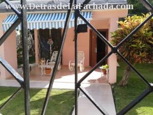 Calle 162 D # 303 entre 3ra y 3ra A