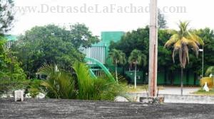 Balneario Marcelo Jaimanitas S