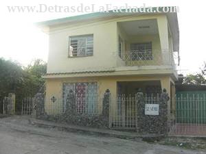 calle 269A e/ 132 y 136 #13230 Río Verde