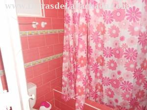 Calle Neptuno # 902 e/ Aramburu y Soledad