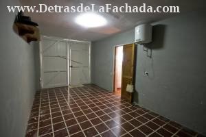 Calle 49 número 7414 entre 74 y 76