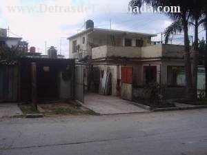 74 No 4302 entre 43a y 45