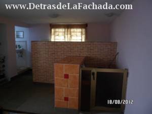 Calle zapote nro 368 alto entre paz y sanjulio