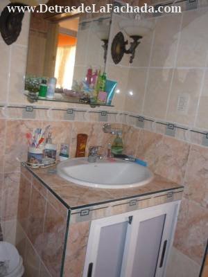 Manuel pruna no 711 A , entre calzada de luyano y tres palacio