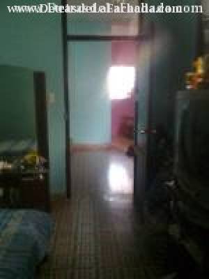 san salvador no. 587