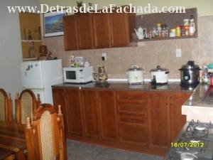 Calle 27 entrada lateral, entre B y C, Vedado.