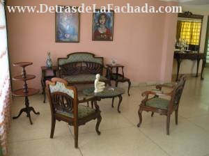 Calle 35 No. 1452 esq a Ave 26, Nuevo Vedado.