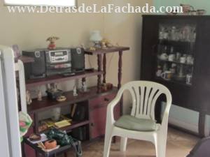 Cisneros Betancourt 523 int. e/t Ave. de Los Pinos y Fdez. de Castro