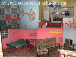 Calzada de San Miguel del Padron #3409