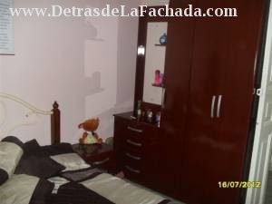 Calle 27 entrada lateral, entre B y C, Vedado.