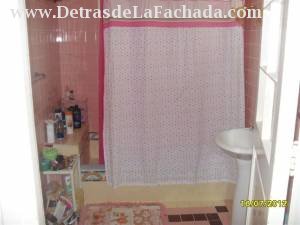 Calle 27 entrada lateral, entre B y C, Vedado.