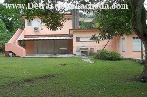 37 # 28414 e/ 284 y 310 Arroyo Arena, La Lisa