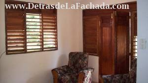 calle 12 no 313 entre 13  y 15