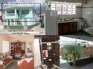 Calle 156 /71 y 83 #7117