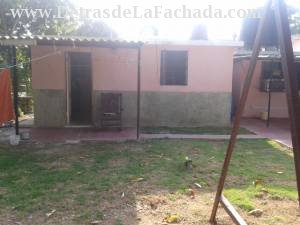 Independent apartment