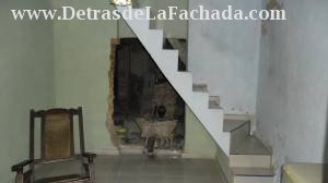 Tengo Casa Biplanta 4 cuartos en Centro Habana calle Sitios (Precio Negociable)