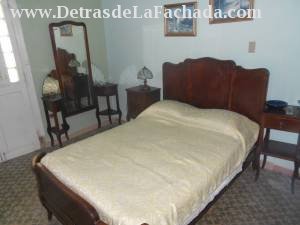 Calle Neptuno # 902 e/ Aramburu y Soledad