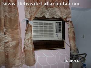 Calle zapote nro 368 alto entre paz y sanjulio