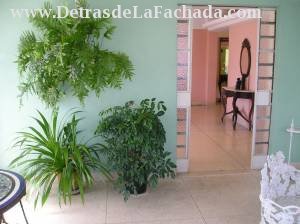 Calle 35 No. 1452 esq a Ave 26, Nuevo Vedado.