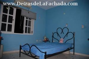 Cuarto nuevo 2