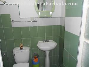 Calle Neptuno # 902 e/ Aramburu y Soledad