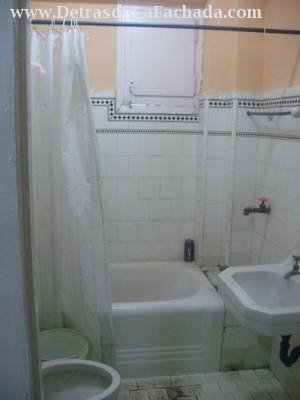 Santa Irene # 164 entre Flores y San Benigno