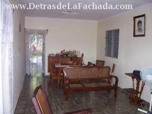 14 nr 50 entre 17 y 15. plaza cespedes.